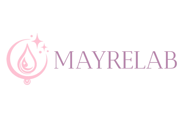 MayreLab